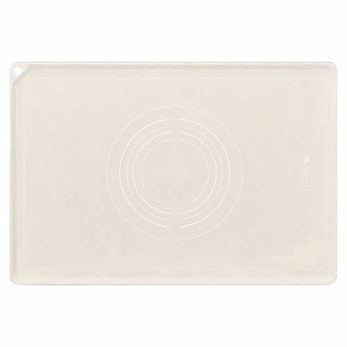 食品级揉面垫加厚家用擀面和面板硅胶垫子防滑加大号厨房案板面食 - 图3