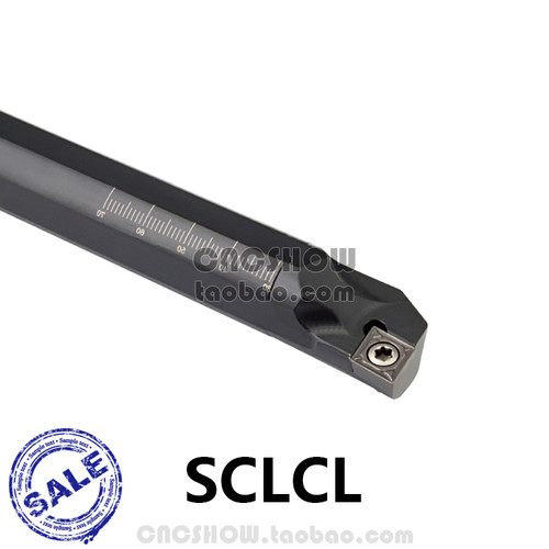 内孔刀95D/S06K/S07K/S08K/S10K/S12M/S14N/S16Q-SCLCR06/SCLCL06 - 图0