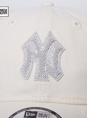 NewEra纽亦华MLB男女棒球帽