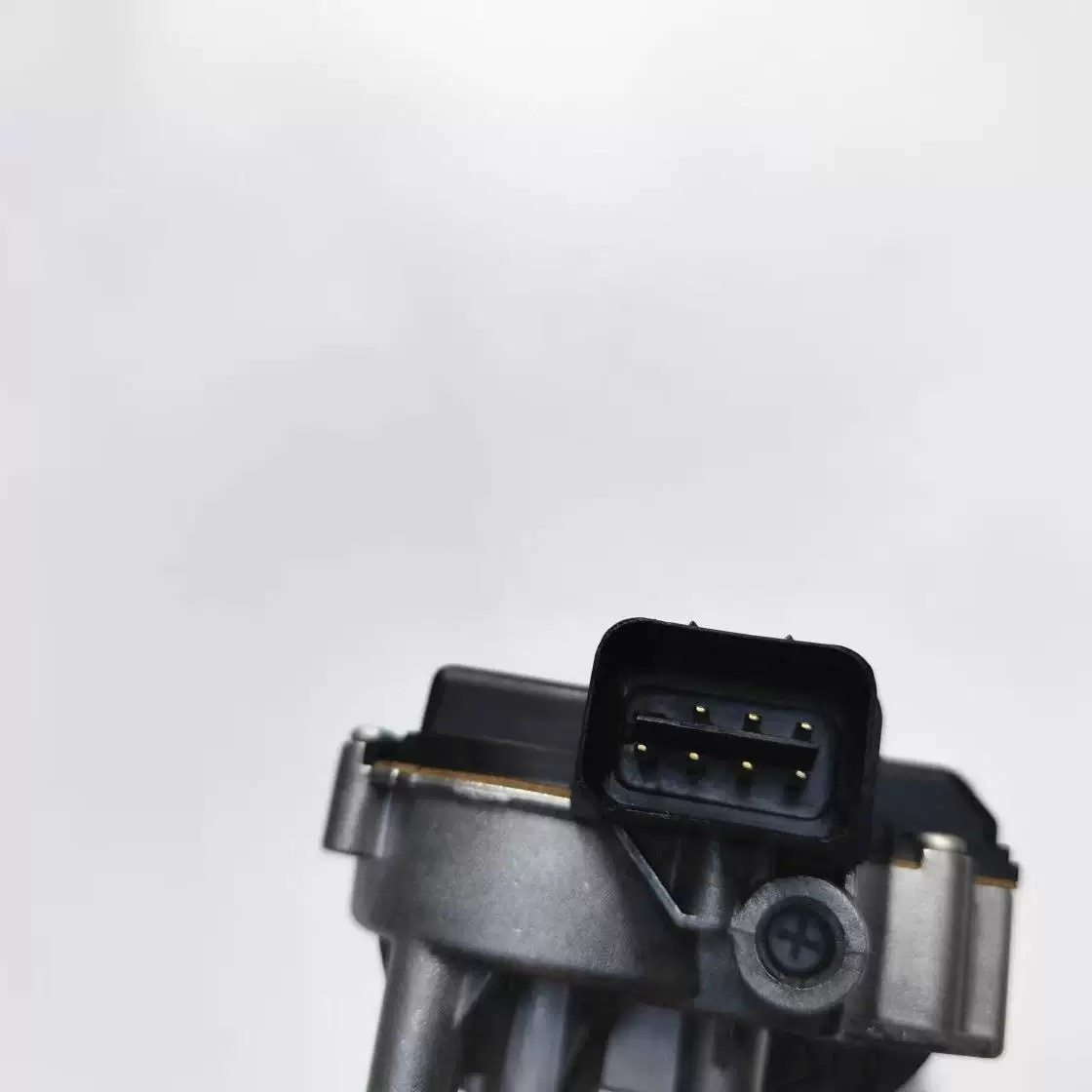 适用于别克凯越雨刮器电机雨刮电机凯越雨刮马达雨刮器电机总成,淘宝优惠券,粉丝福利购,淘宝优惠卷