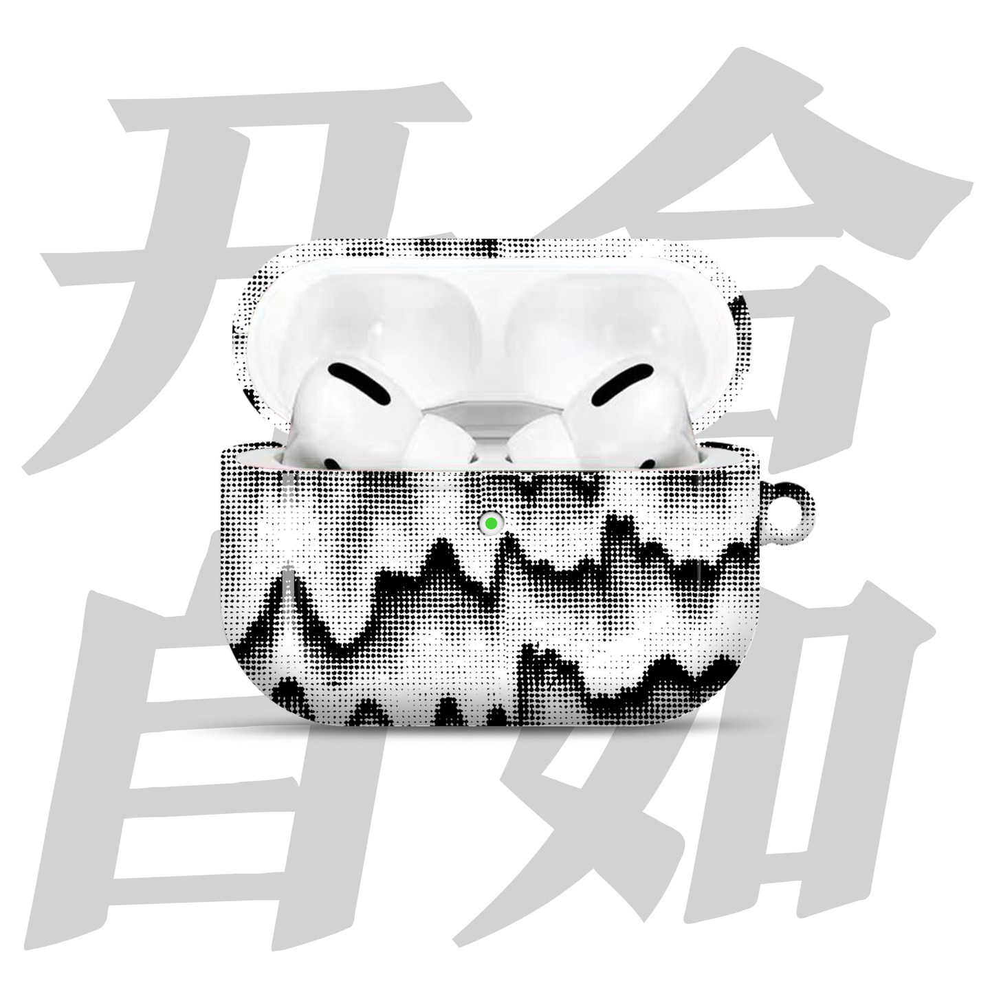 图 2