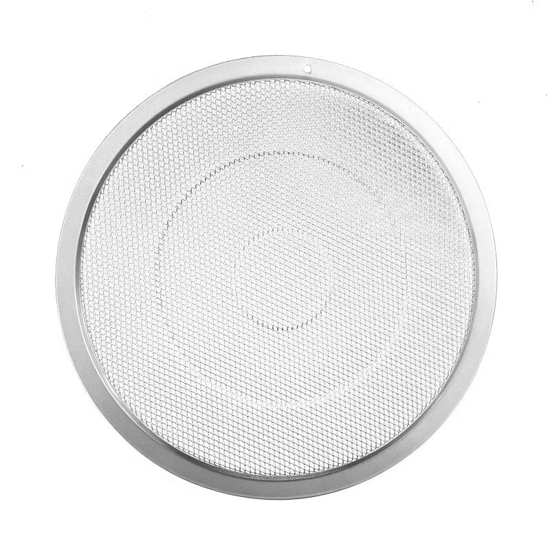 美的侧吸油烟机过滤网TJ9011-G/DJ303/DT301/J25圆形网风网防油罩,淘宝优惠券,粉丝福利购,淘宝优惠卷