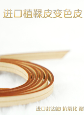 LVnano水桶包真皮束口绳