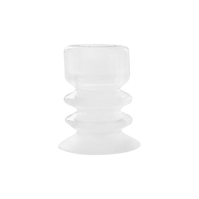 注塑机械手配件天行大头单双三层真空吸盘工业气动元件硅胶吸嘴头,淘宝优惠券,粉丝福利购,淘宝优惠卷