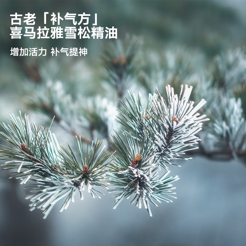 【立即抢购】Rever乐若男士足浴包泡脚足浴包定制蓝参一泡换新