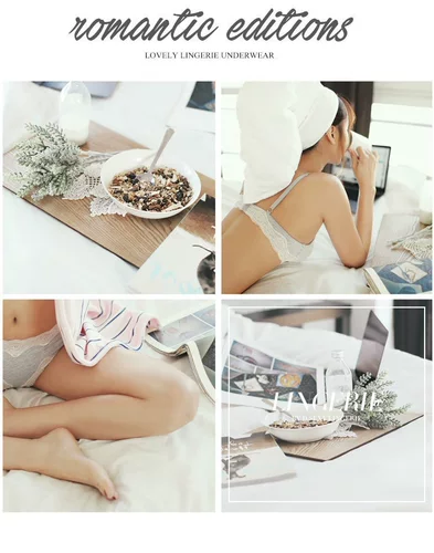 Поддерживающий сексуальный бюстгальтер без косточек для школьников, ультратонкий летний японский бюстгалтер, подходит для студента