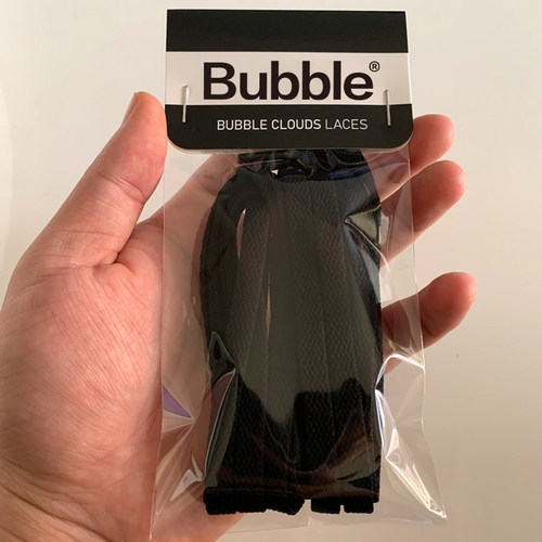 空军一号AJ AJ1 AJ4 AF1blazer扁鞋带原装男女中高帮板鞋小白鞋 - 图1