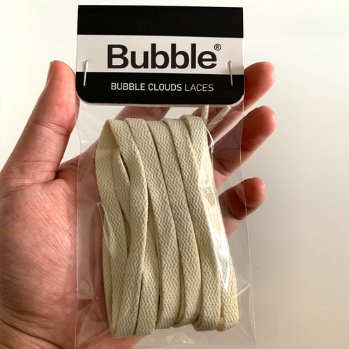 空军一号AJ AJ1 AJ4 AF1blazer扁鞋带原装男女中高帮板鞋小白鞋 - 图0