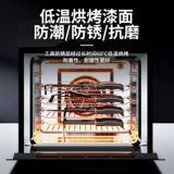 Цветочная лопата инструментов для питания сосновой почвы лопата из трех -набор морских артефактов, чтобы потянуть травяное сельскохозяйственное садоводство, трава сорняков