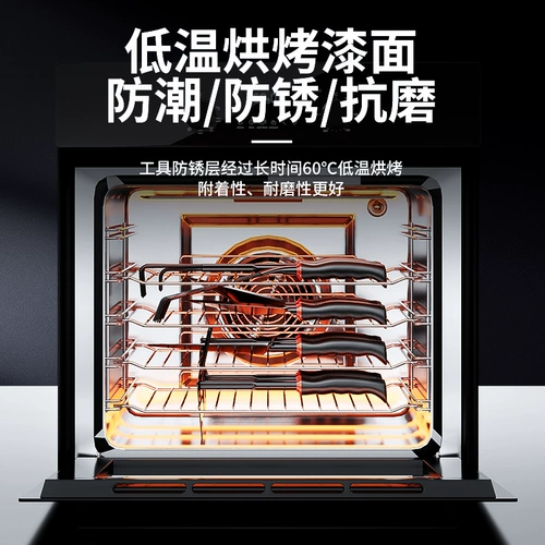 Цветочная лопата инструментов для питания сосновой почвы лопата из трех -набор морских артефактов, чтобы потянуть травяное сельскохозяйственное садоводство, трава сорняков