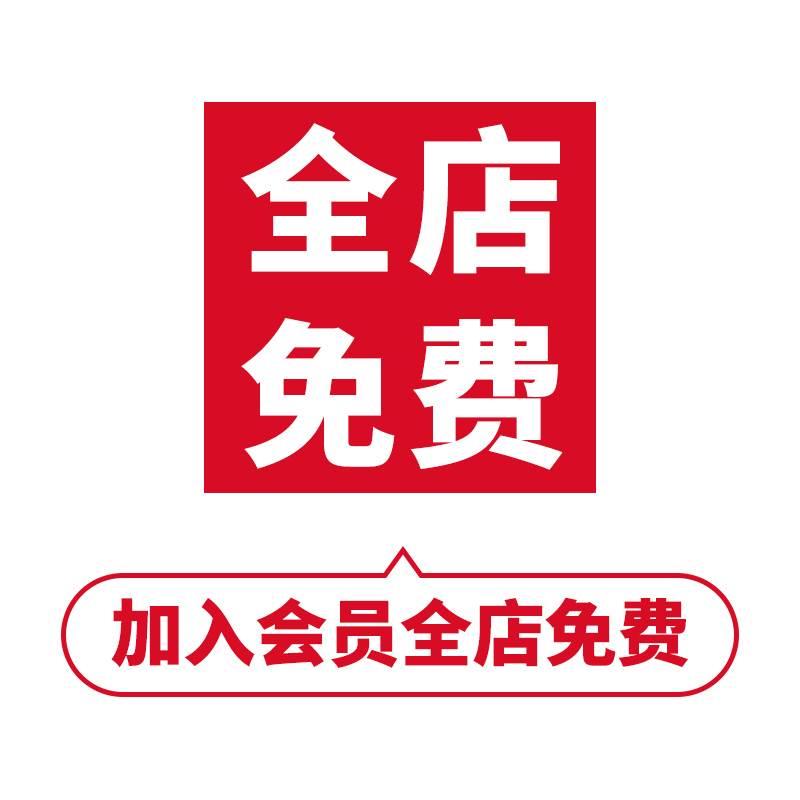 城市夜景下雨天雨夜色街头街景孤独情感窗户玻璃雨滴雨后图片素材 - 图1