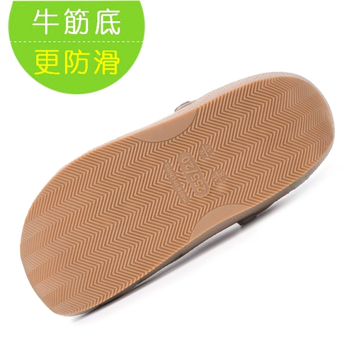 Летние нескользящие тапочки в стиле Crocs на платформе, пляжные босоножки, коллекция 2025 года, для влюбленных, большой размер