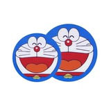 Держатель для телефона, трубка, магнитная универсальная пищевая добавка с железом