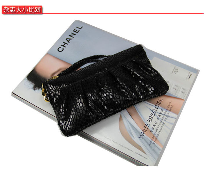 女式手工真皮瓜子纹牛皮女包手机零钱包斜挎安然纯皮手拿包手拎包,淘宝优惠券,粉丝福利购,淘宝优惠卷