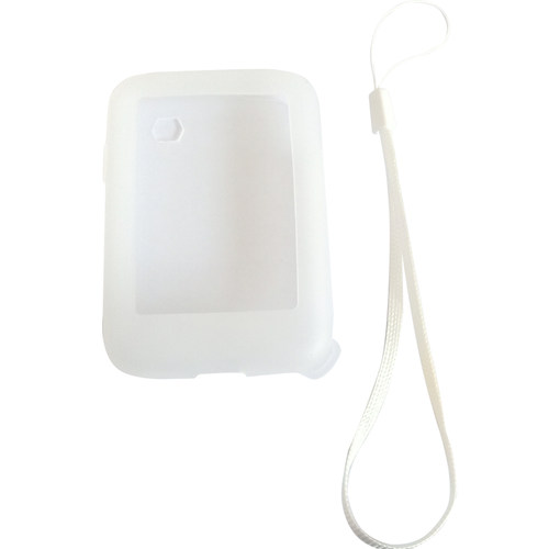 作业帮喵喵机单词卡Q1proE3保护套硅胶套防摔套防刮花保护机器Q1保护套高清贴膜 - 图2