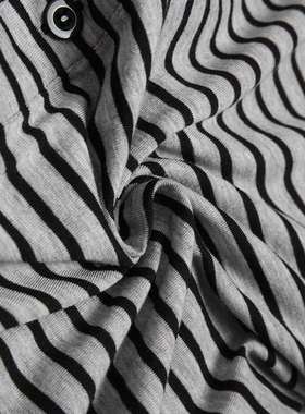 连体裤紧身连体裤欧美男装