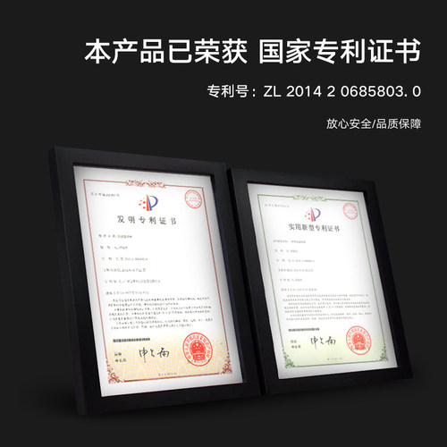 LUBOSHI自动伸缩卷管器12MM水鼓PVC包纱管洗车浇花水管汽修管15米 - 图0