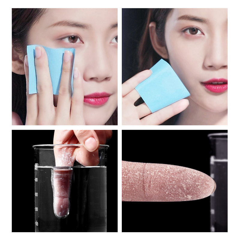 莉兹钻石修颜灯光持久控油定妆粉饼 妮彩美妆店粉饼