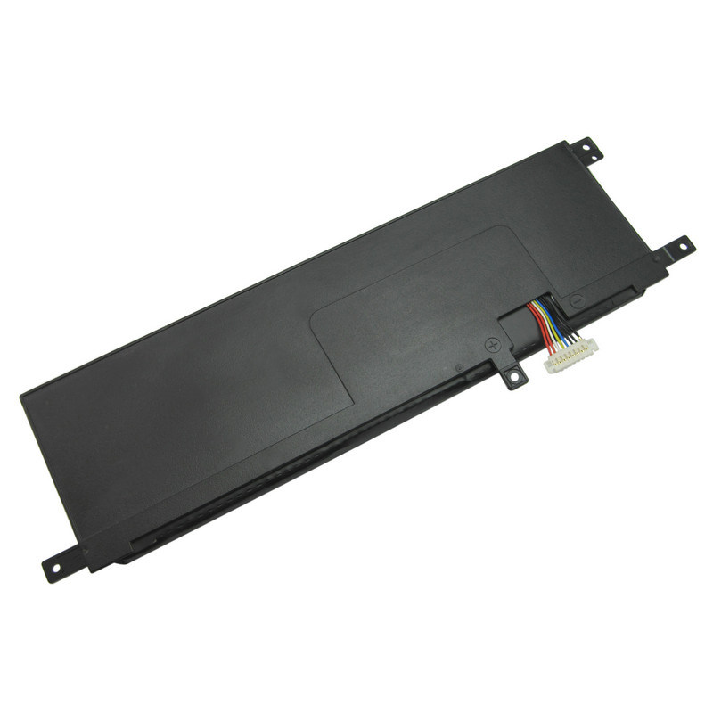 适用 华硕B21N1329 X403M X403MA X403MA2930 X503MA笔记本电池 - 图1