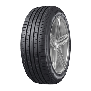 三角/TRIANGLE汽车轮胎 TE307 205/55R16 91V 天猫养车包安装