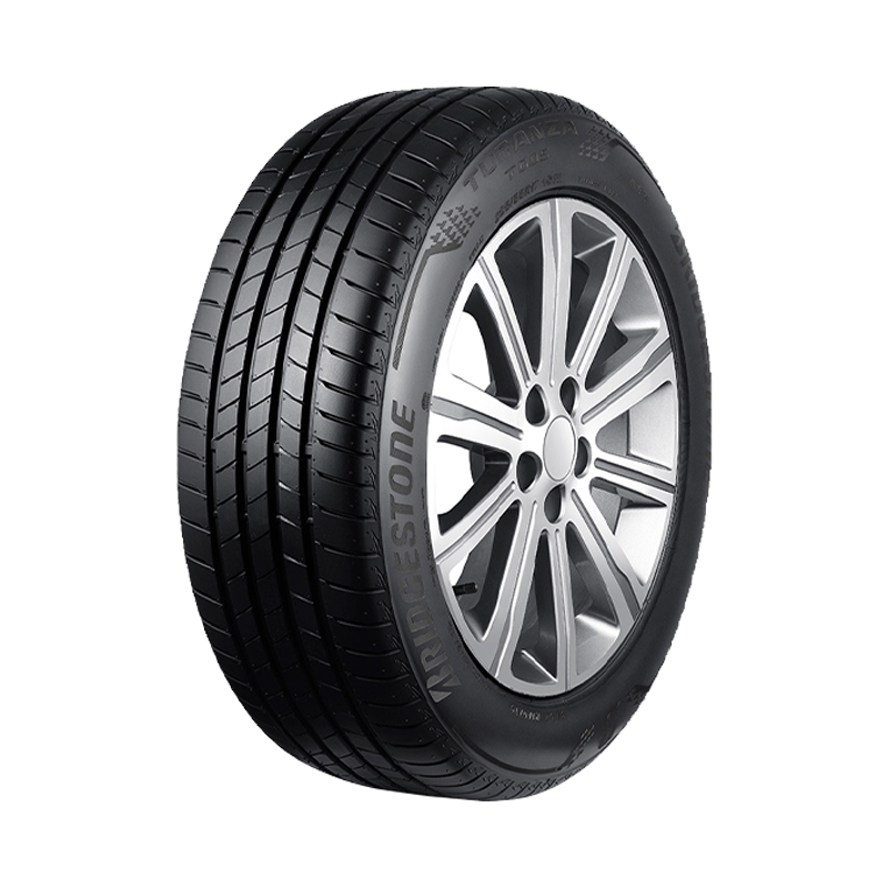 245/45R19 98V B-SEAL 普利司通自修补轮胎 TURANZA T005 正品