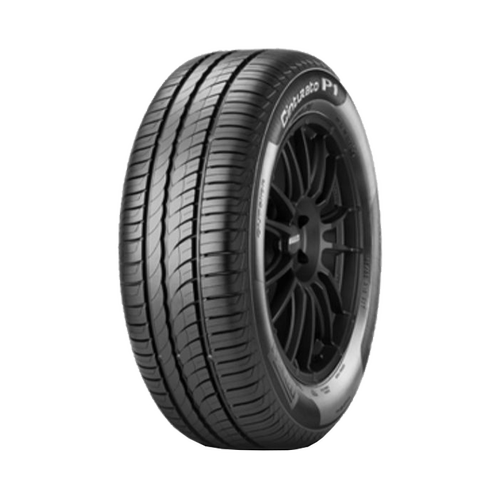 倍耐力防爆轮胎 195/55R16 87W Run Flat Cinturato P1 适配MINI - 图0