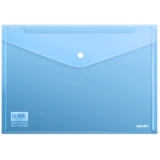 Папка для папок, водонепроницаемая сумка для файлов для школьников, вместительная и большая высококачественная сумка для хранения, увеличенная толщина