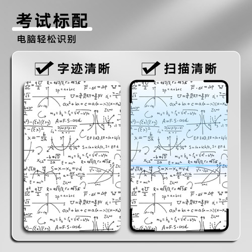 得力笔按动中性笔速干刷题笔黑色0.5mm双珠st头直液走珠笔顺滑学生考试专用笔芯高颜值按压式碳素水性签字笔 - 图2