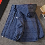 Детская демисезонная летняя одежда, пуховик, куртка, демисезонный осенний утепленный комплект для мальчиков, коллекция 2022, подходит для подростков