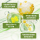 Aisimeng Film Lippo Thin 8-12mm Evening Primrose