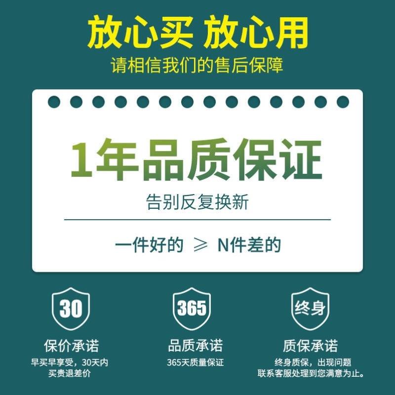 带梯子晒衣架晾衣梯子多功能家用折叠梯晾衣铝合金室内晾衣架伸缩 - 图0