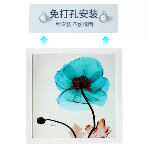 Установите стену -Складываемая ванная комната складной шкаф для хранения хранения может положить чистую одежду для хранения туалета в чистую одежду