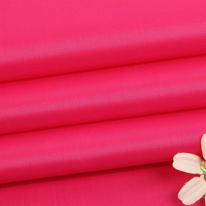 210D涤纶牛津布 箱包帐篷里布 春夏平纹沙发布雨伞羽绒服布料爆款,淘宝优惠券,粉丝福利购,淘宝优惠卷