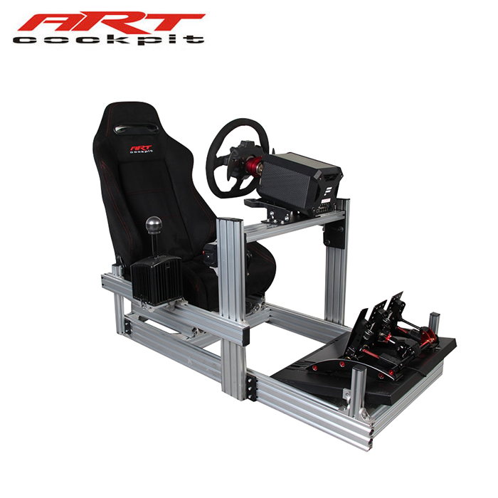 赛车架游戏座椅推荐品牌 新人首单立减十元 21年6月 淘宝海外