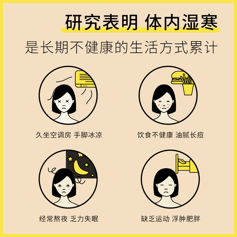 朴物大美旗舰店PWU泡腾片泡脚精油球水疗滋润足浴球嫩肤透亮浴盐足浴泡脚凝珠0