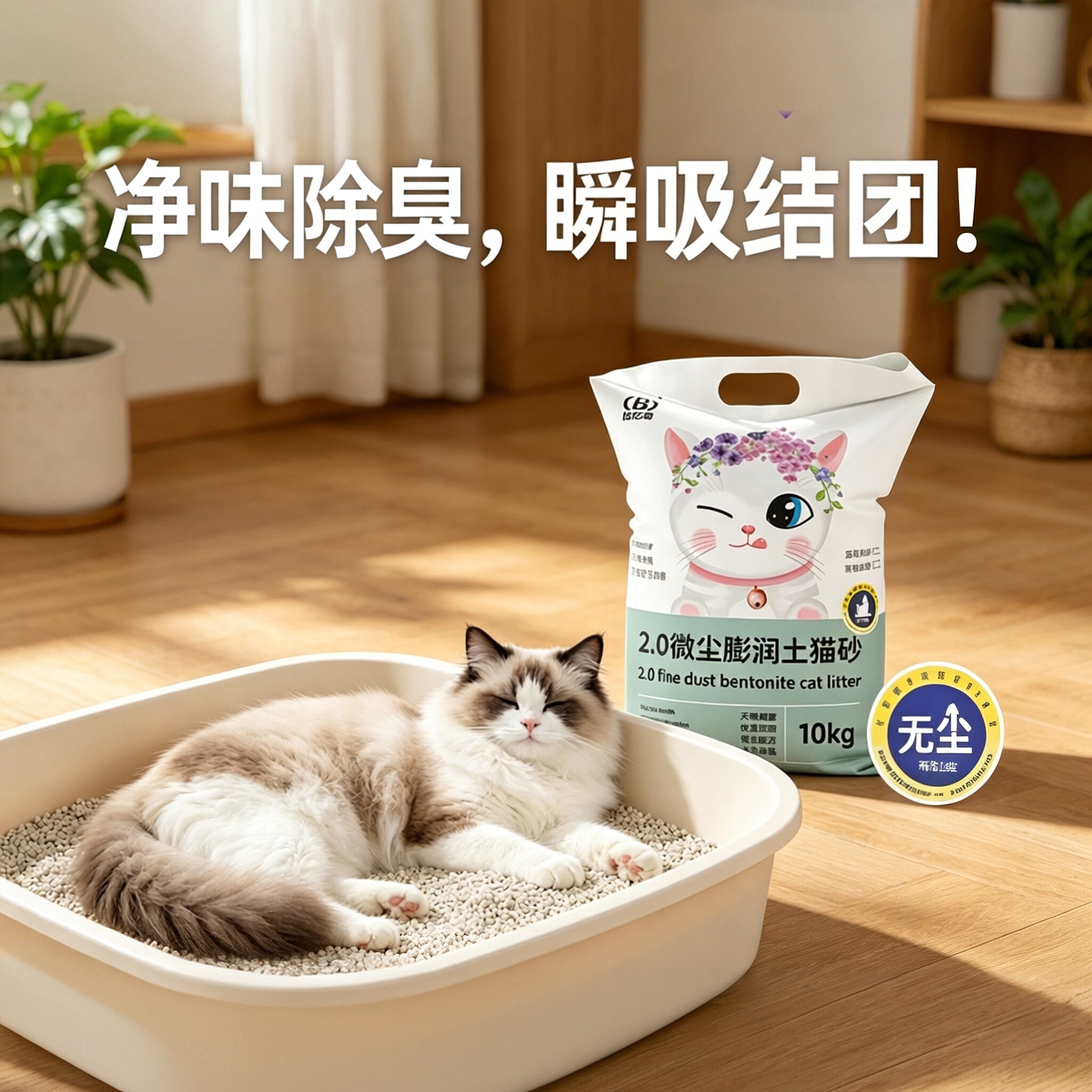 图2