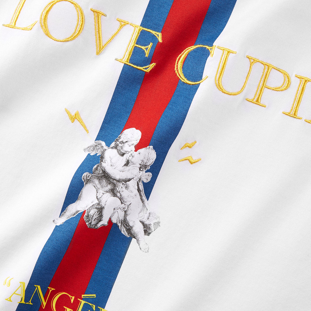 太平鸟男装短袖t恤男夏季t潮 太平鸟男装outlets店T恤