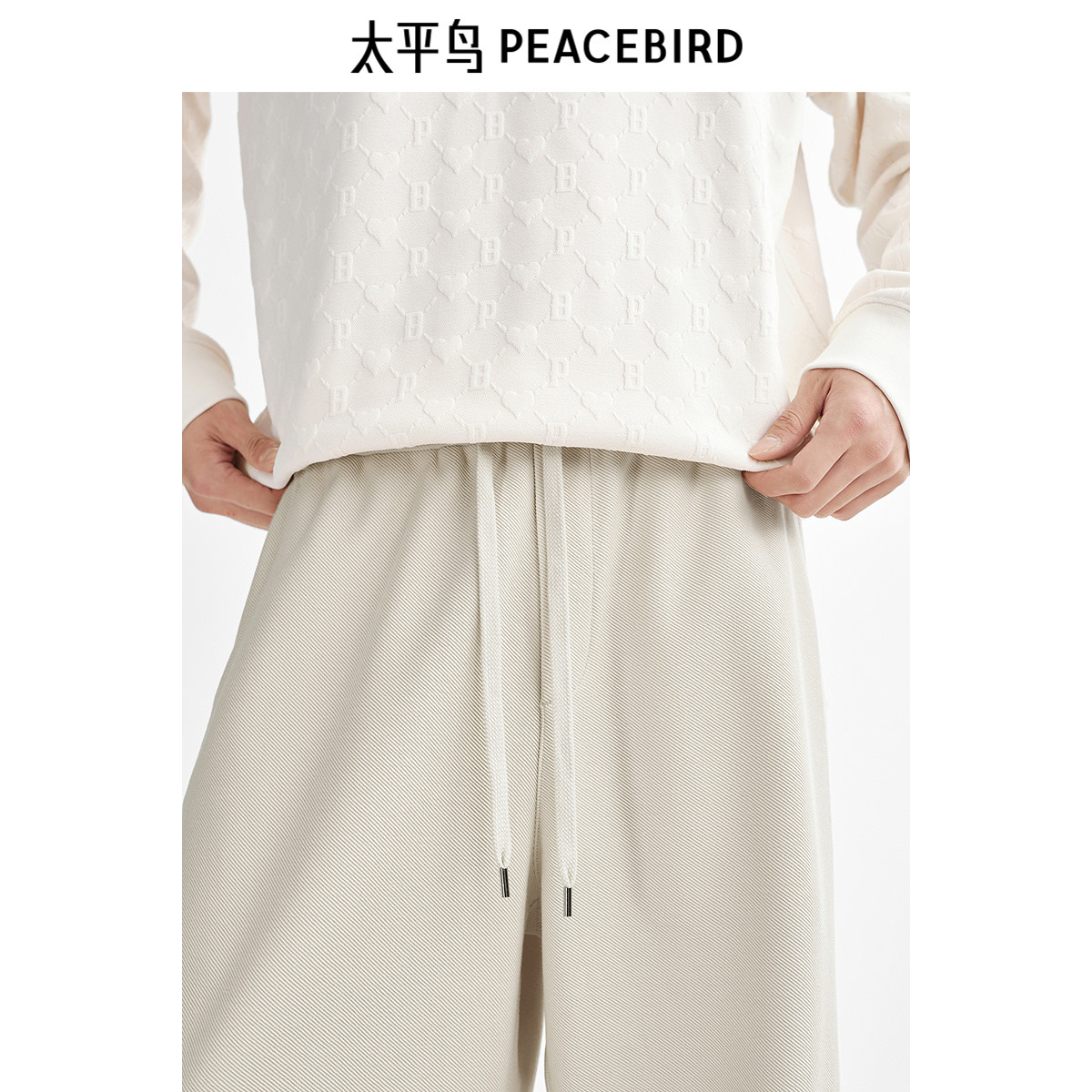 图 4