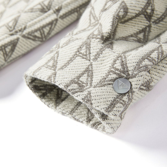 PEACEBIRD Мужские повседневные рубашки Зимняя верхняя одежда Рубашки в клетку Удобные мужские топы