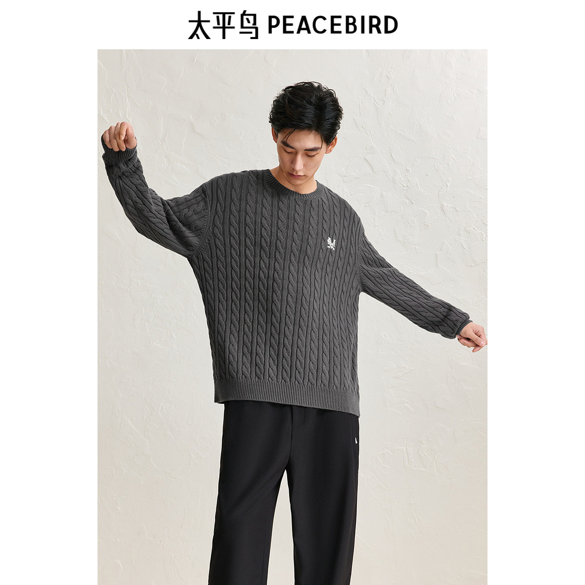 图4