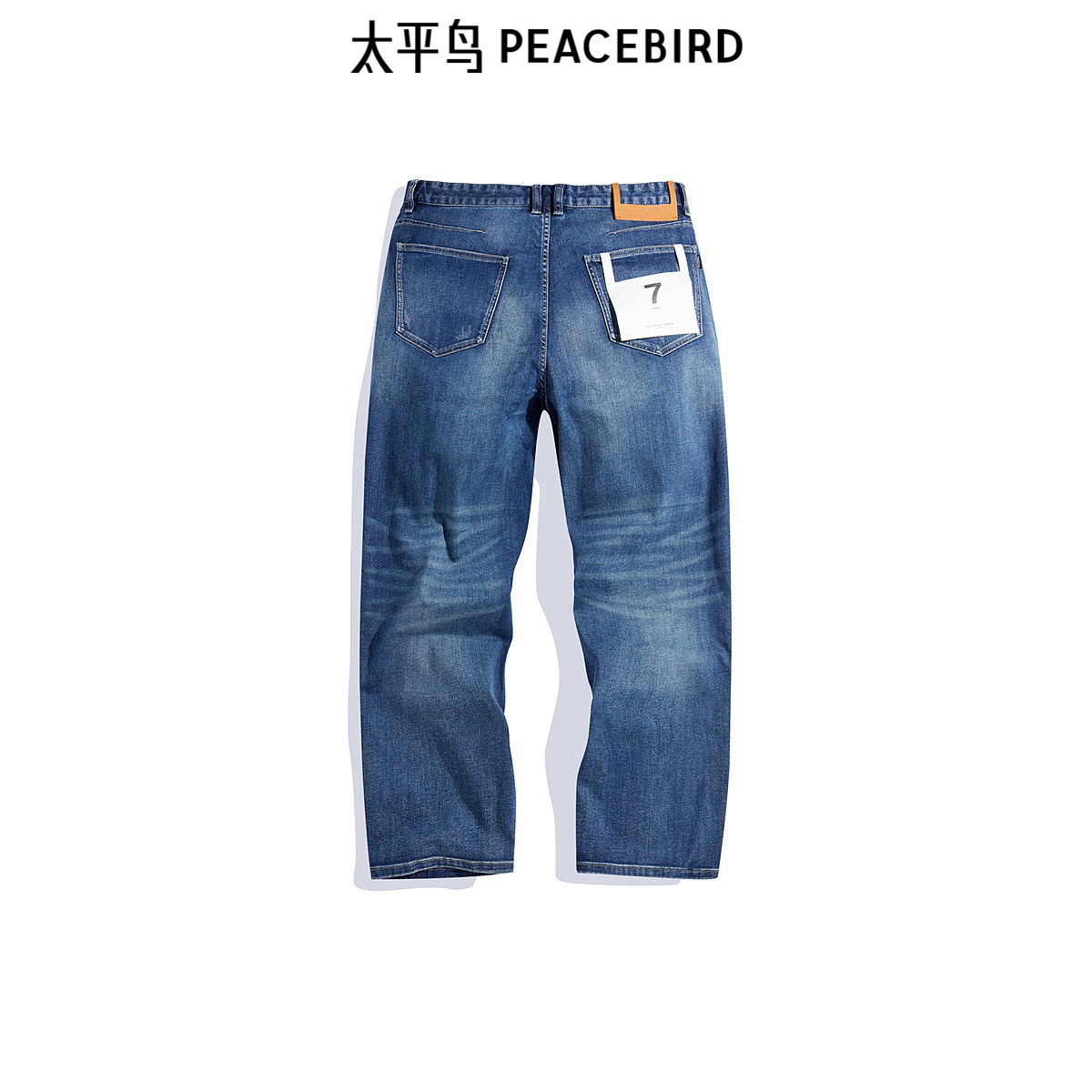 图 2