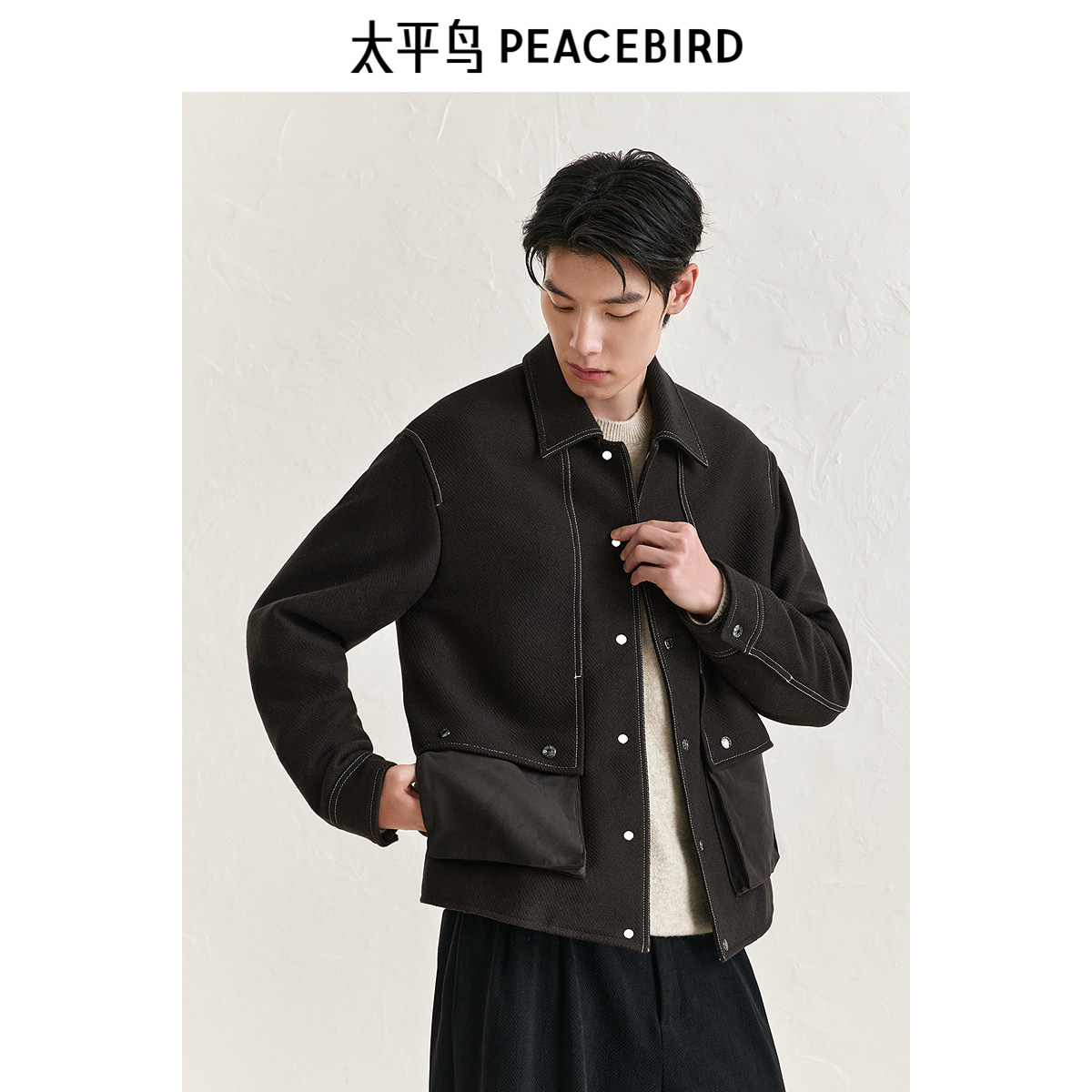 图 4