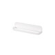 FaSoLa Bathroom Slipper Rack Drain Rack No Punching