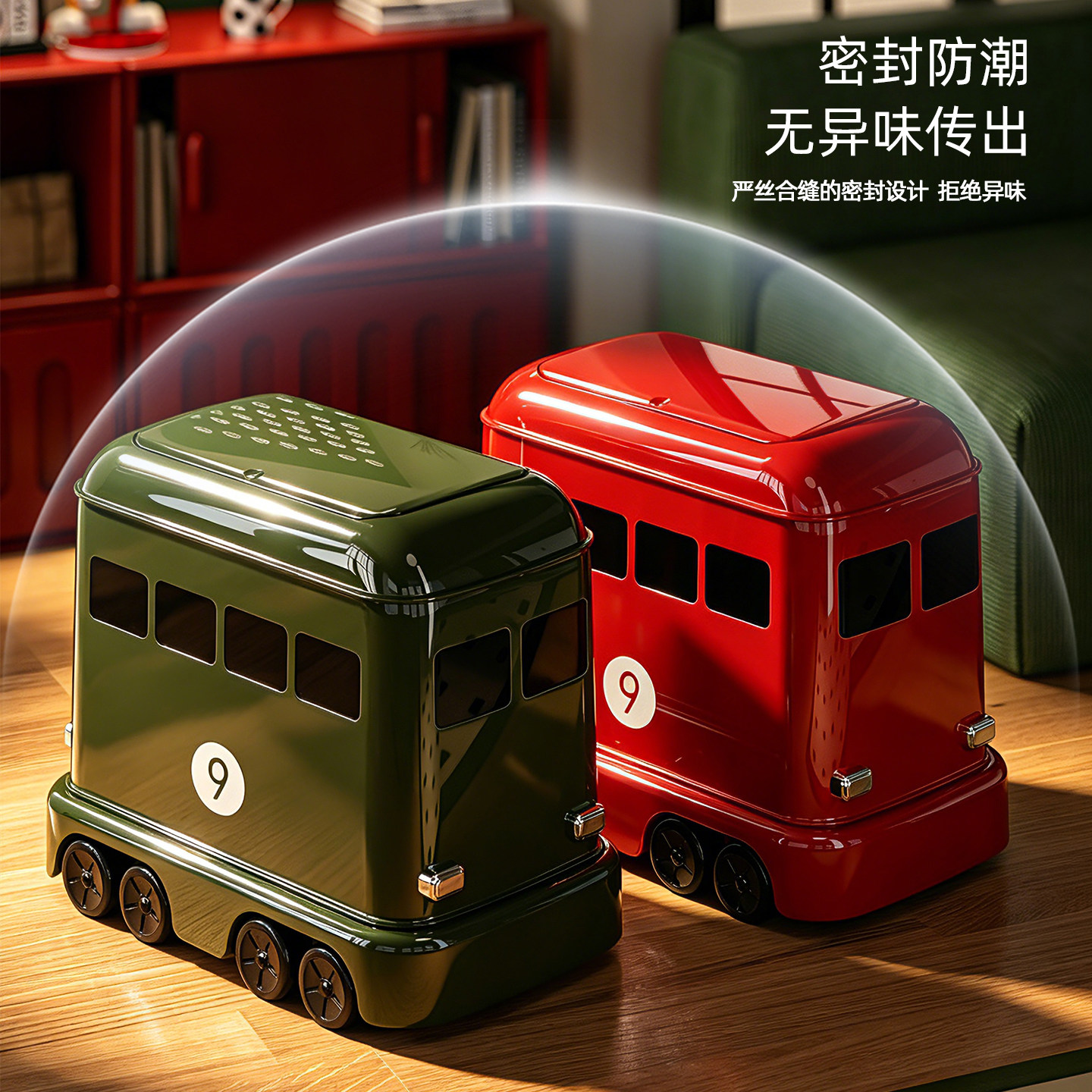 图5