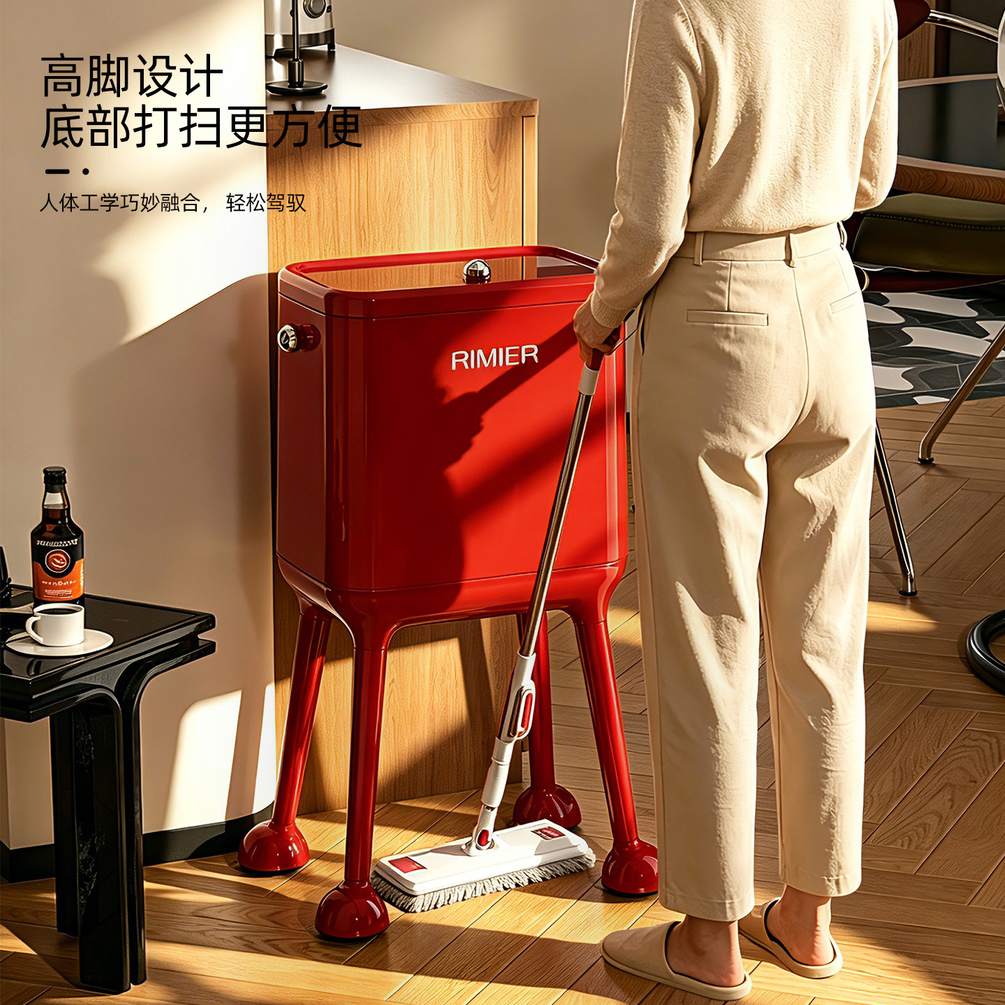 图2