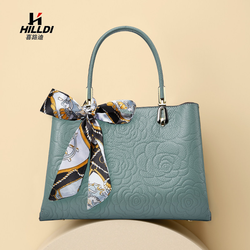  hilldi女士包袋