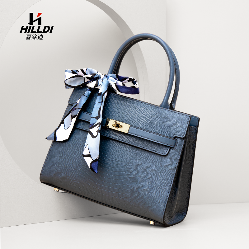  hilldi女士包袋