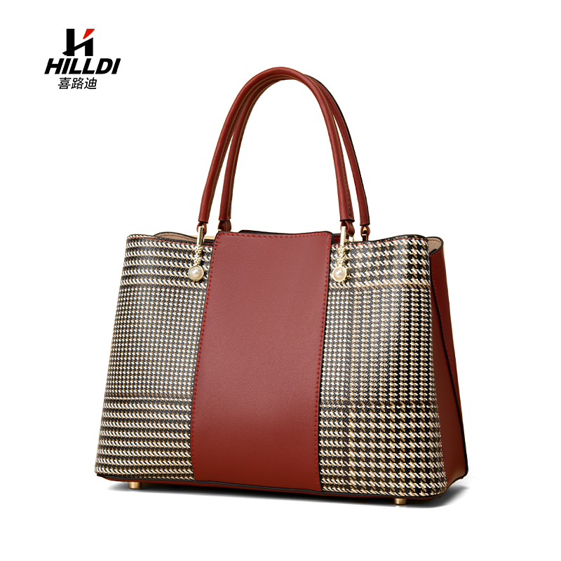  hilldi女士包袋