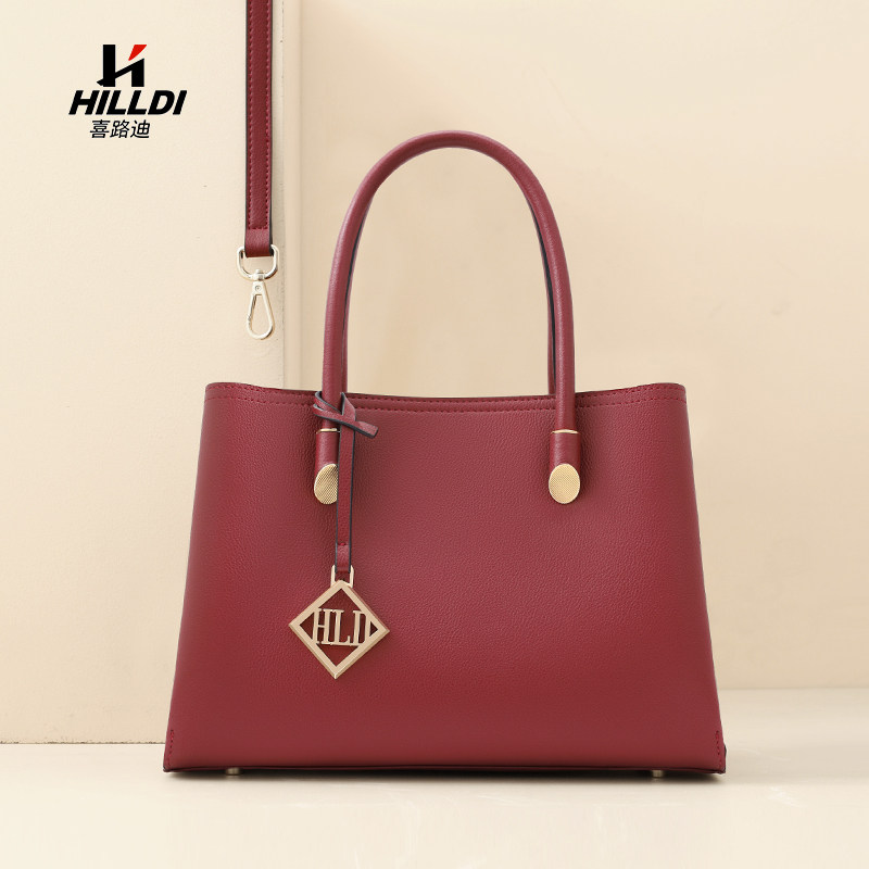  hilldi女士包袋