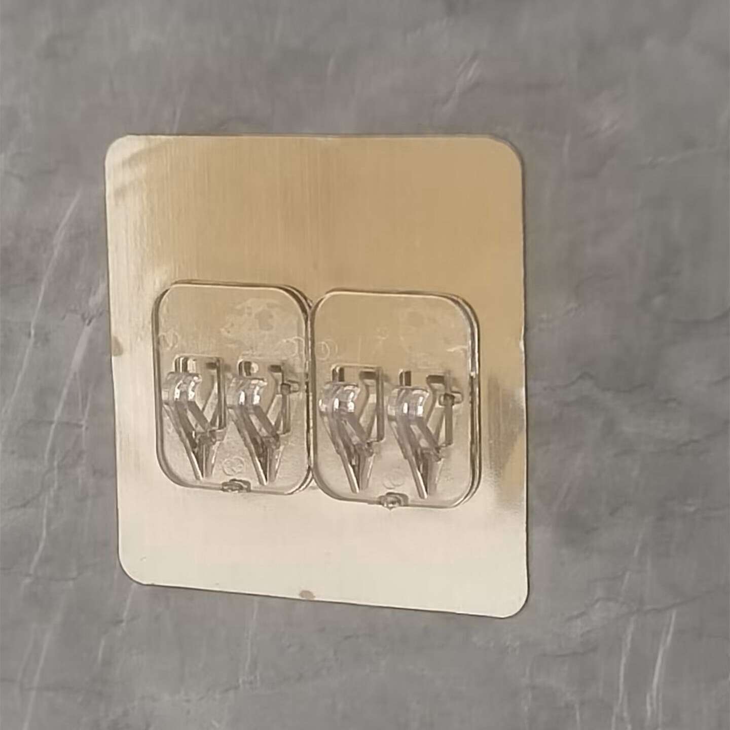 免打孔粘贴挂钩置物架置物篮挂钩强力承重粘墙贴卫生间厨房粘钩,淘宝优惠券,粉丝福利购,淘宝优惠卷